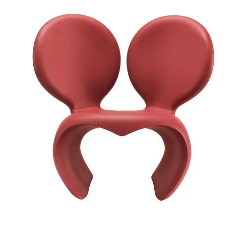 variant