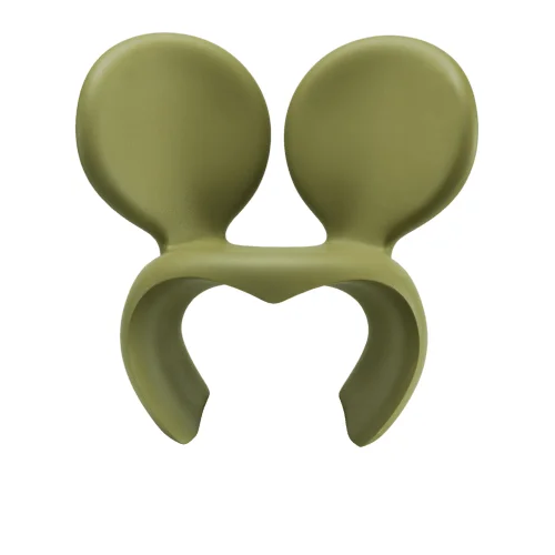 variant