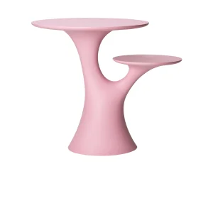 Rabbit Tree Double Top Side Table