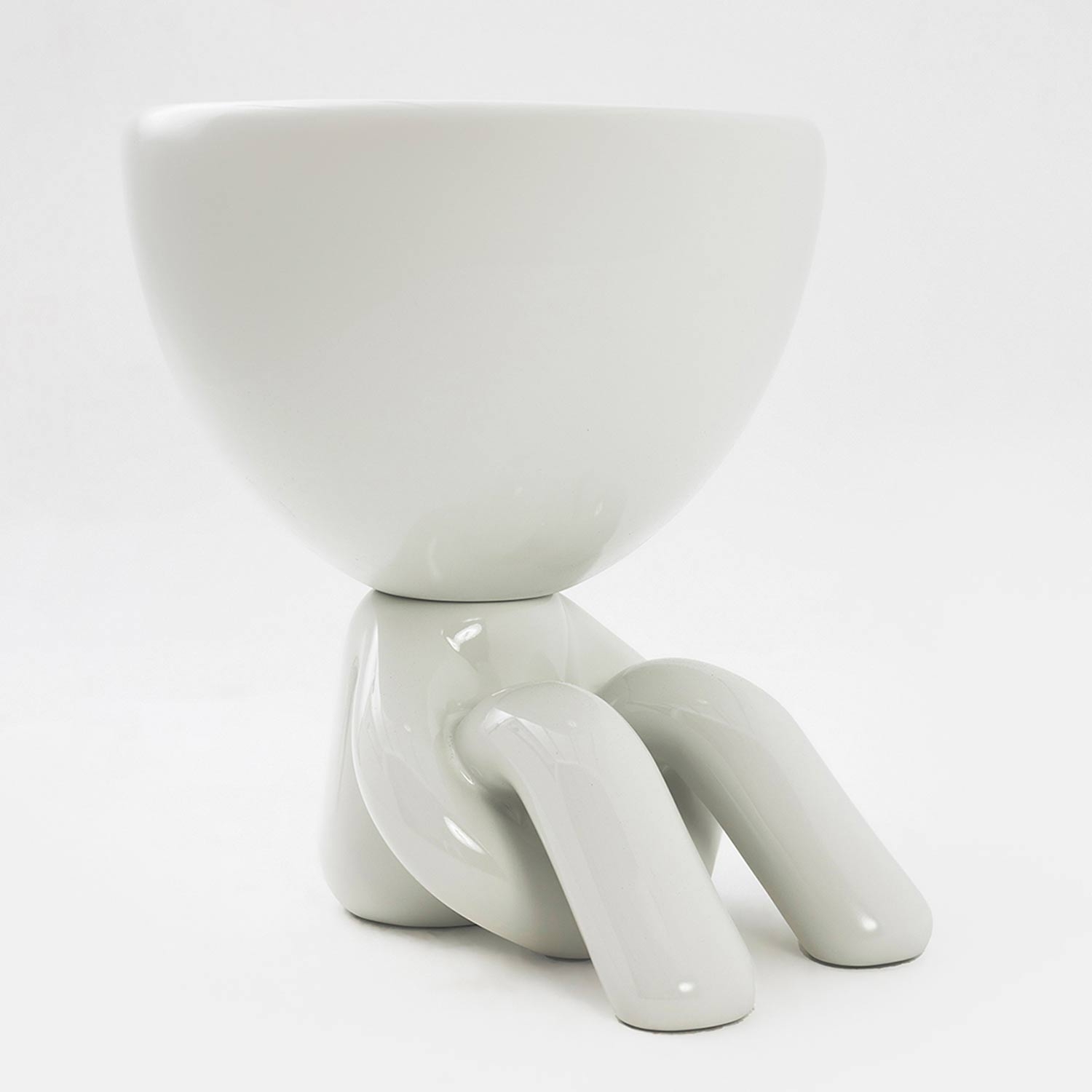 Noxis Flowerpot