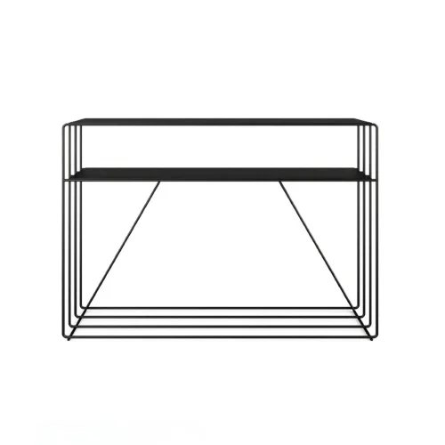 variant