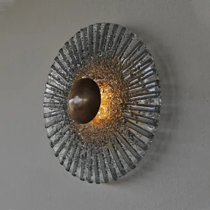 variant