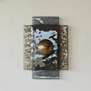 variant
