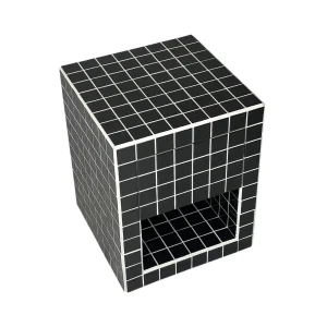variant