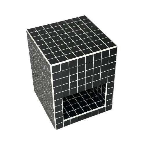 variant
