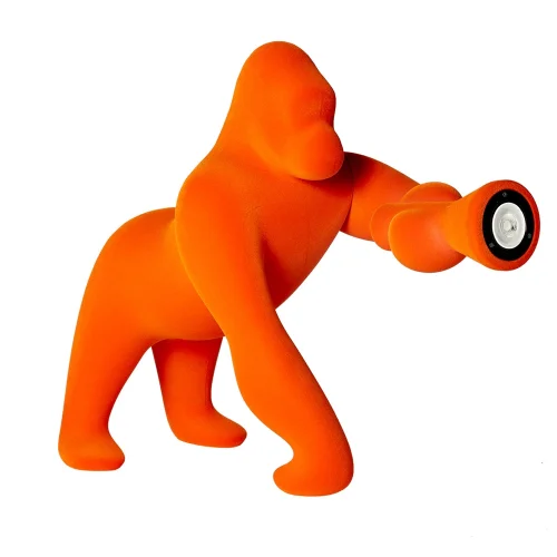 variant