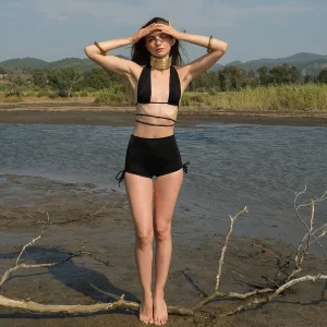 Gaia Top