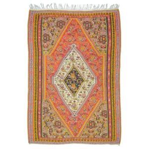 variant