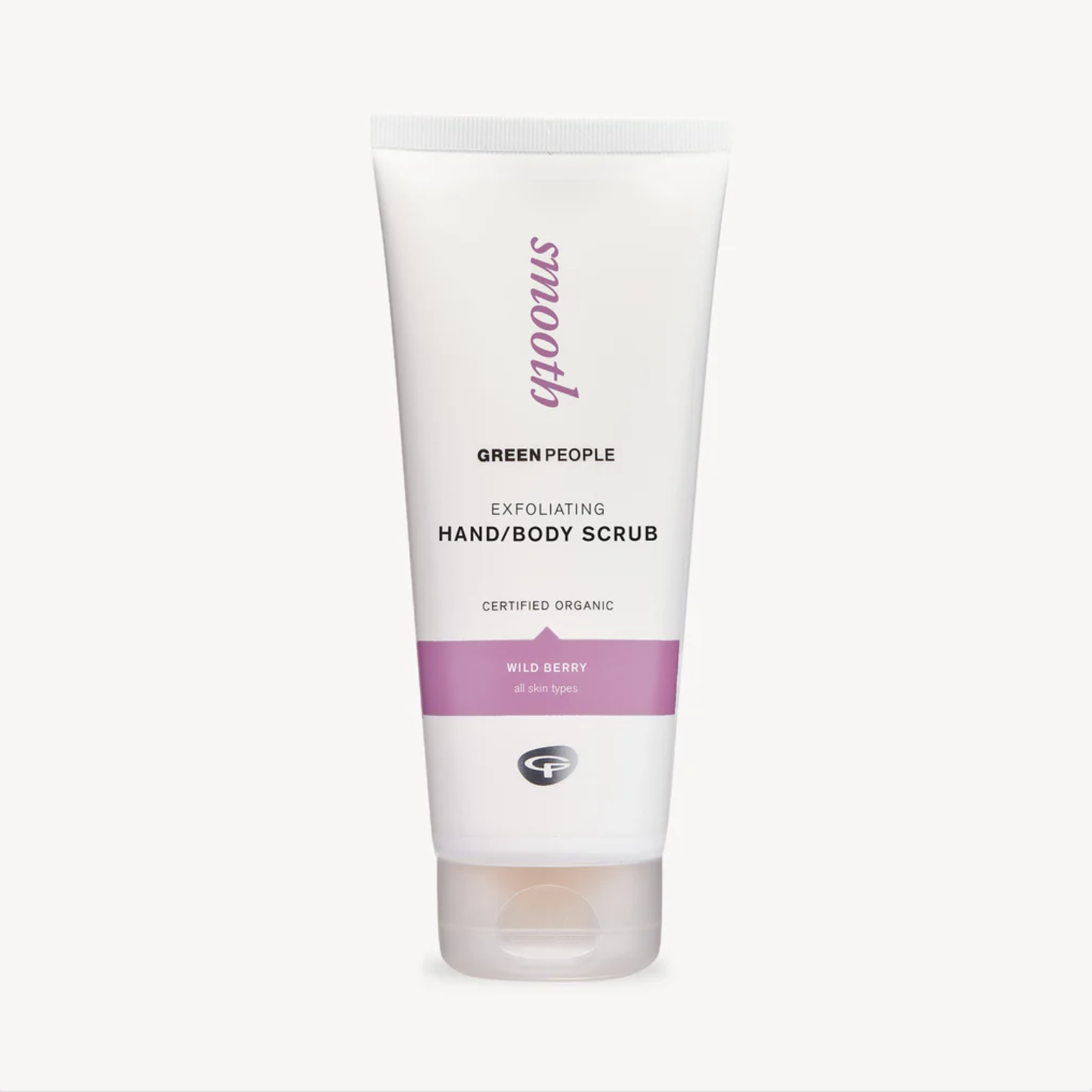 El & Vücut Peeling 200ml