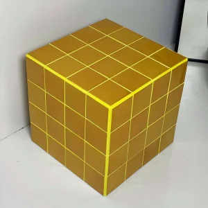 variant