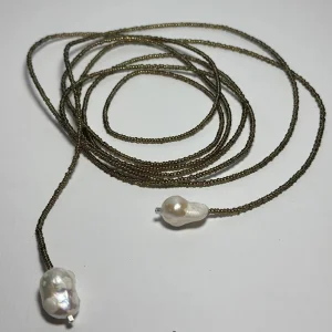 variant