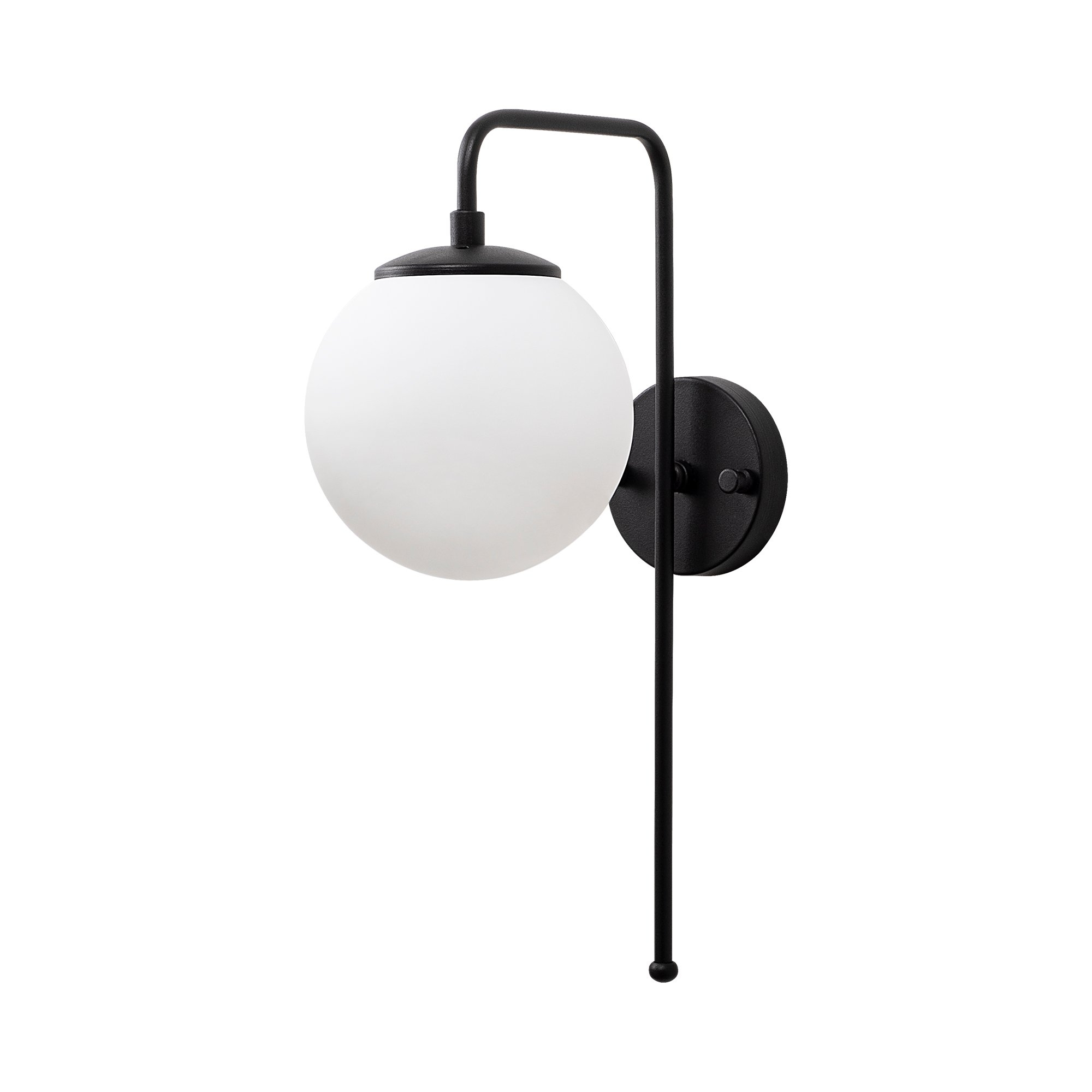 Baston Wall Lamp