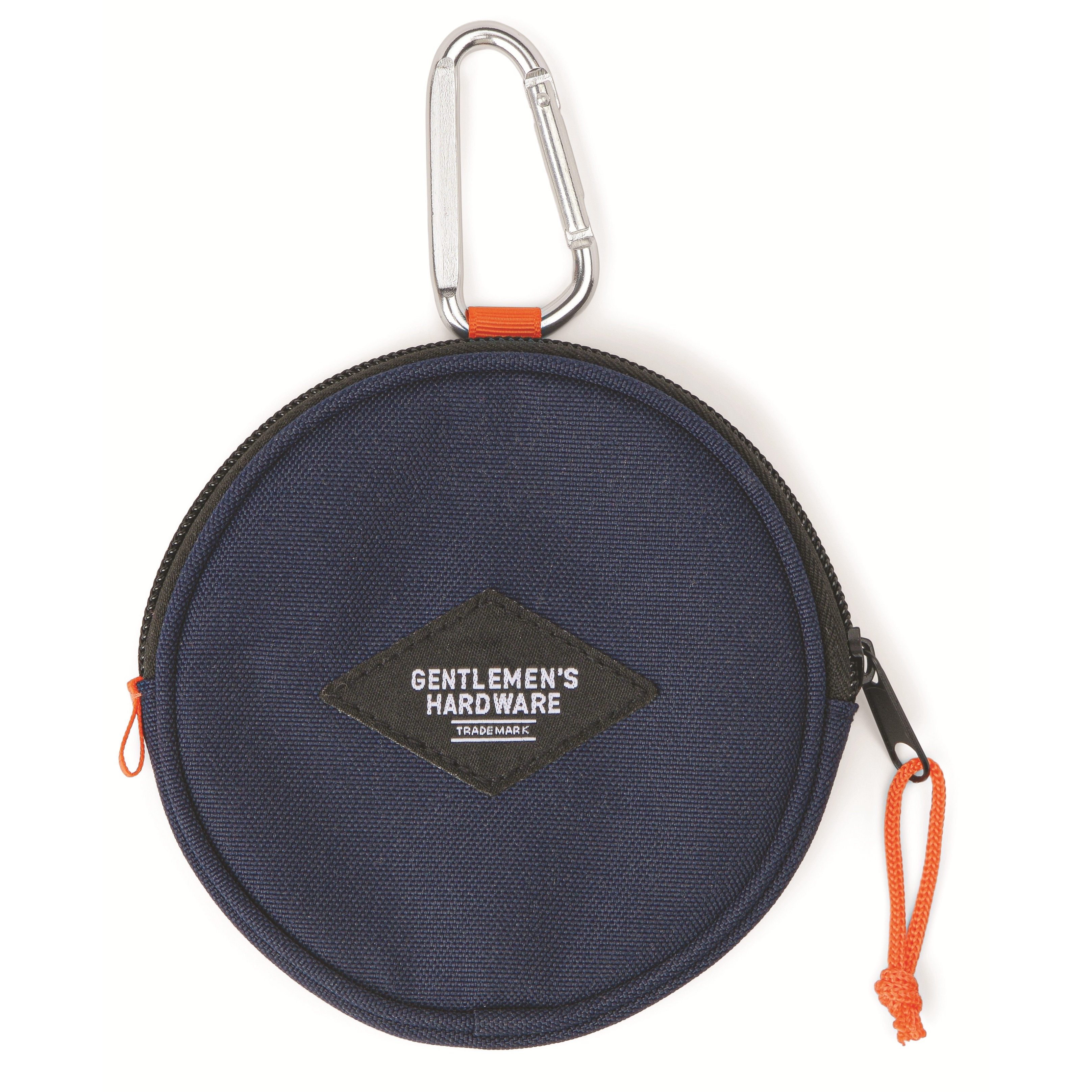 Utility Pouch