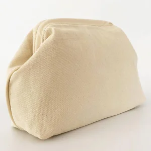 variant
