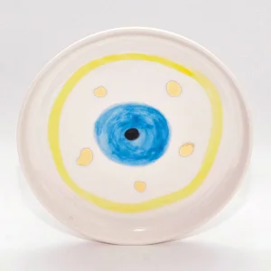 variant