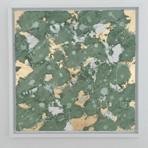 variant