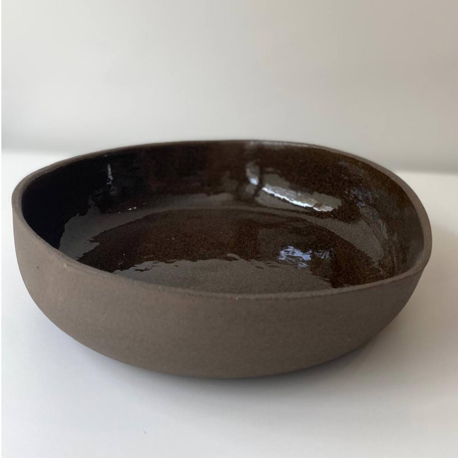 Vulva Bowl