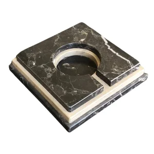 variant