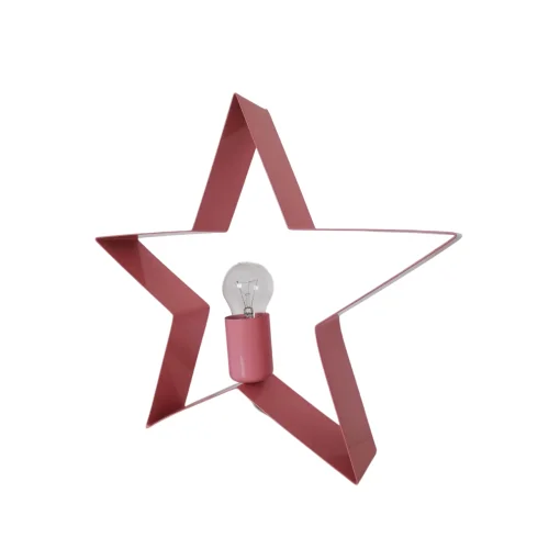 variant