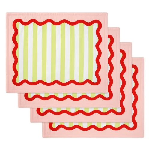 variant