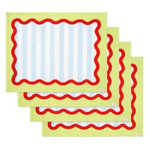 variant
