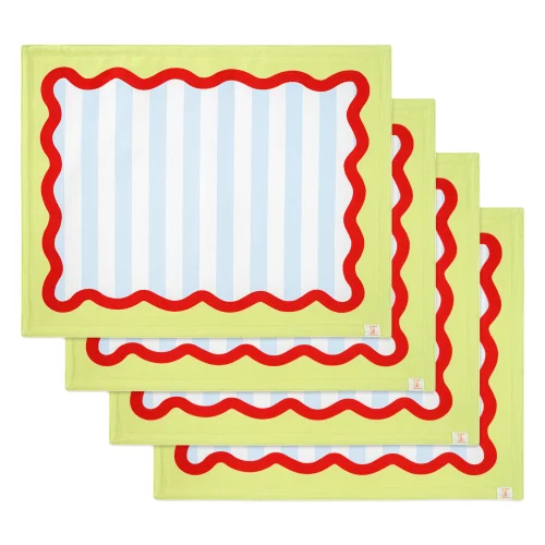 variant