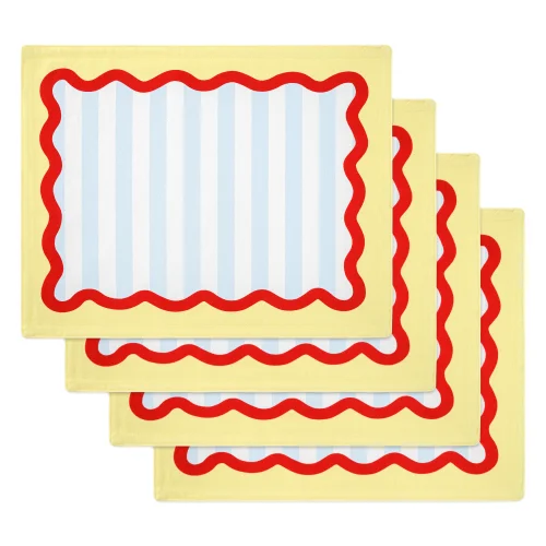 variant