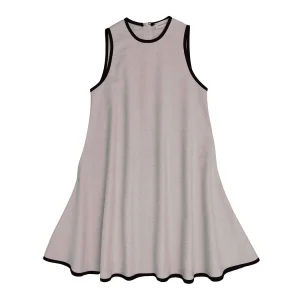 Alina Dress