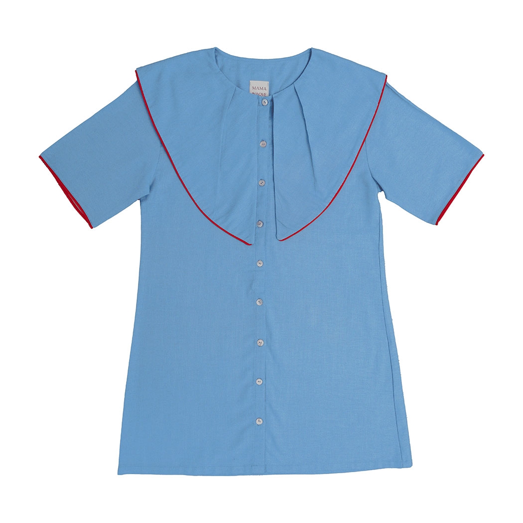 Vera Dress