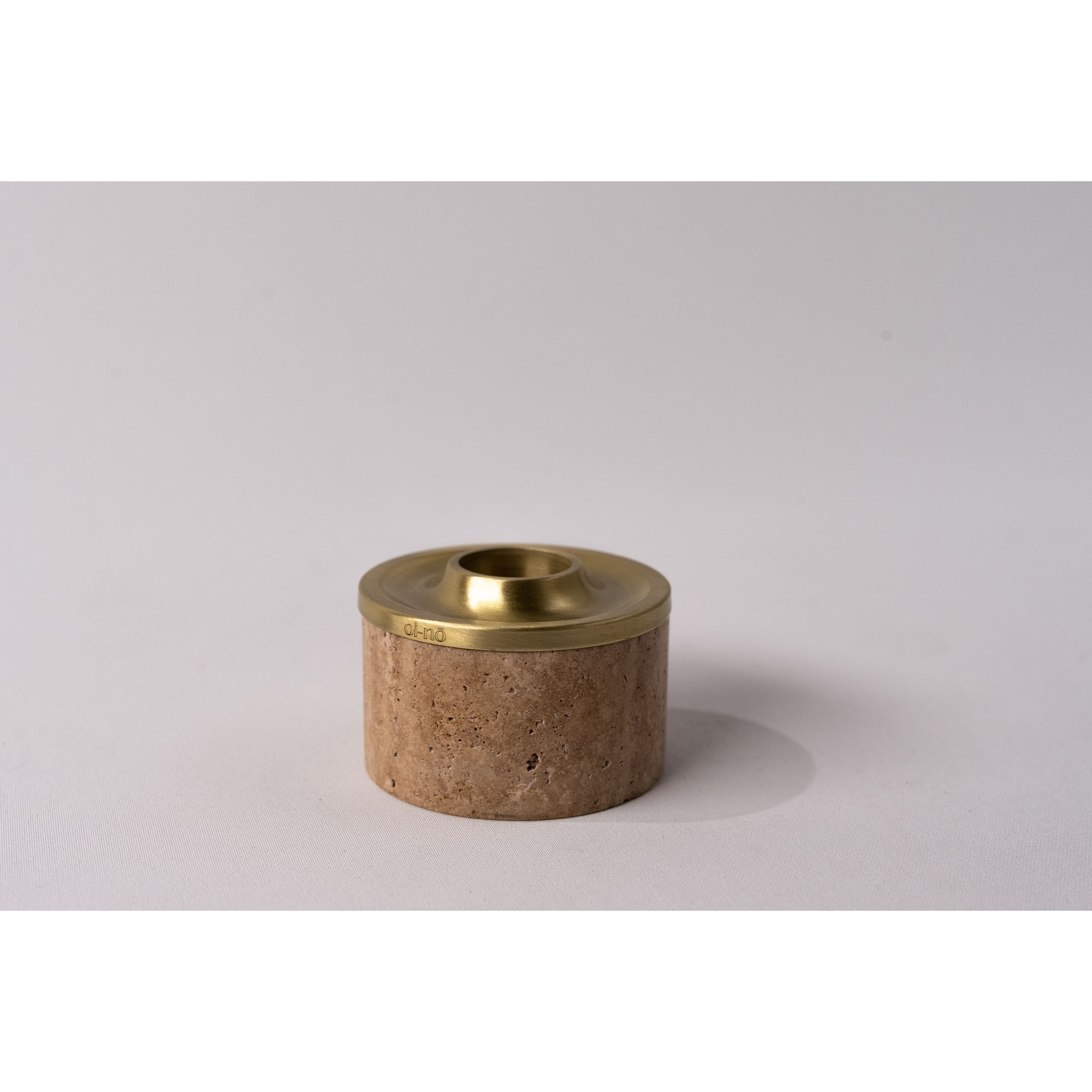 Lange Aromatherapy Diffuser
