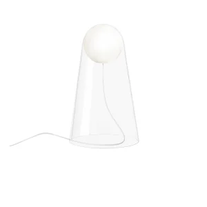 Satellight Desktop Lighting