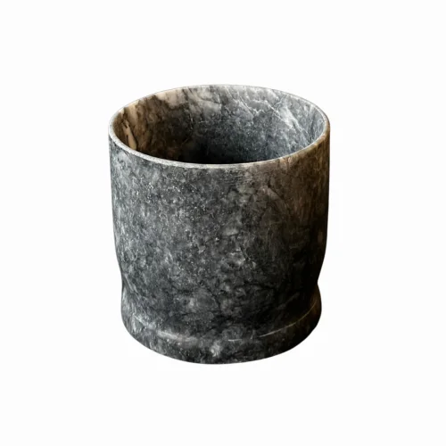 variant