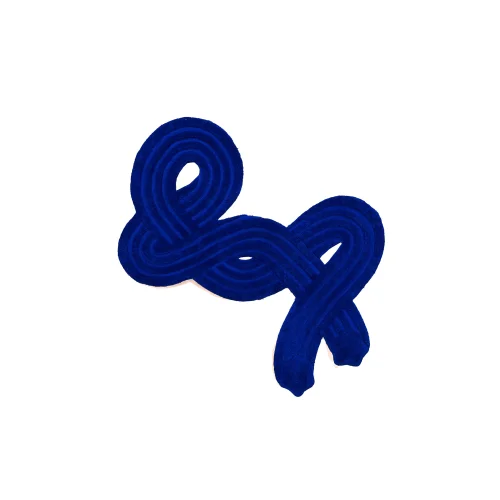 variant