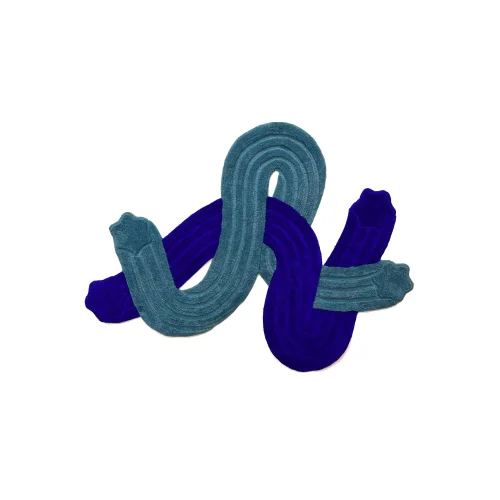 variant