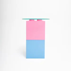 Duoa Modular Nesting Cubes