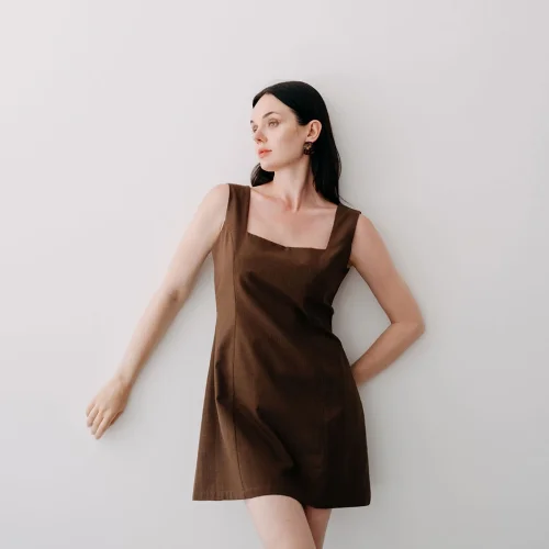 Monica Elbise