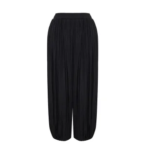 Laughing Oracle Trousers