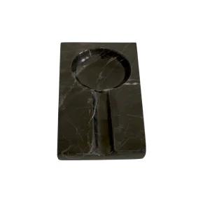 Marble Cigar Ashtray