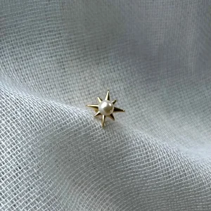variant