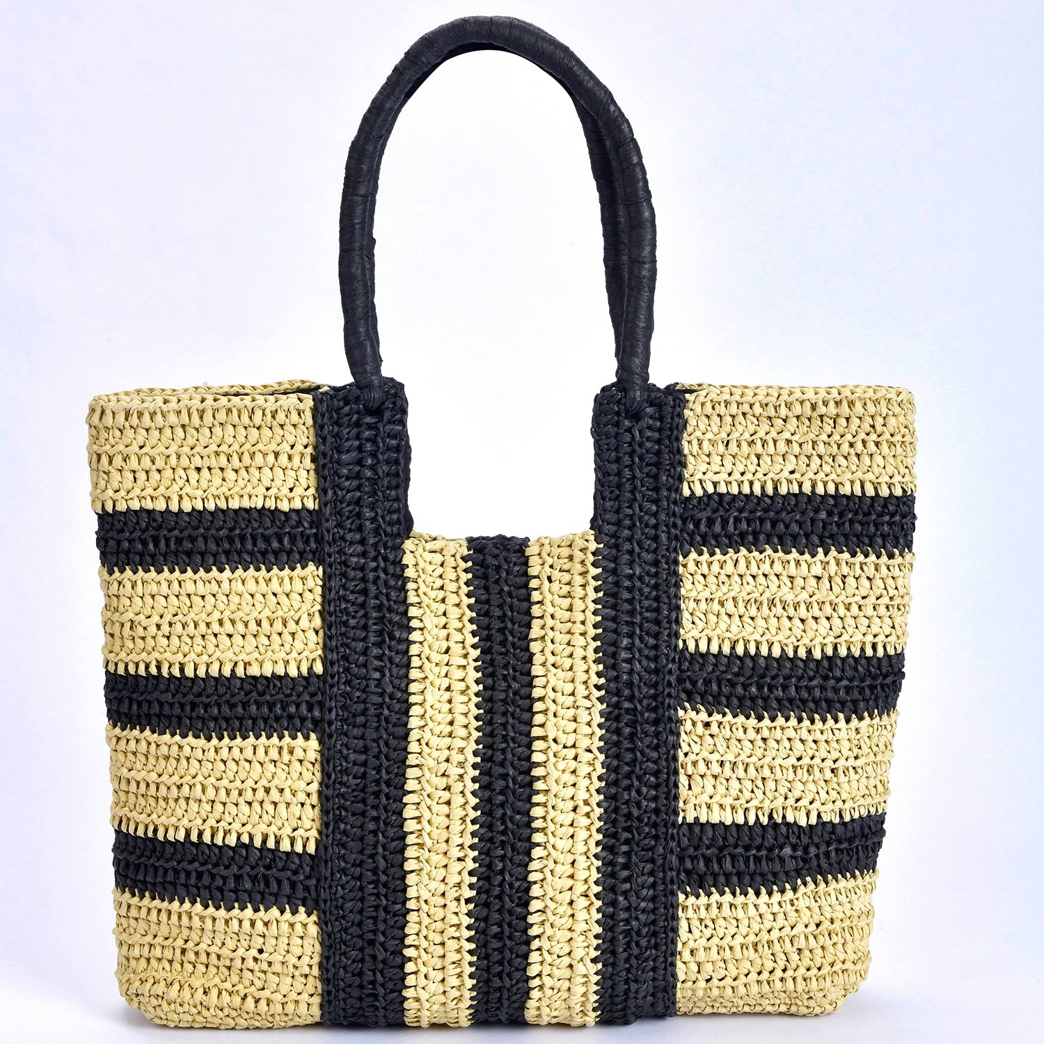 Liora Shoulder Bag