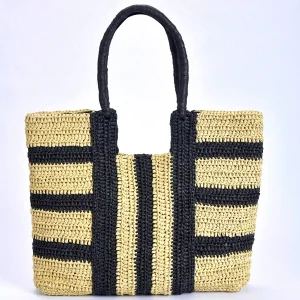 Liora Shoulder Bag
