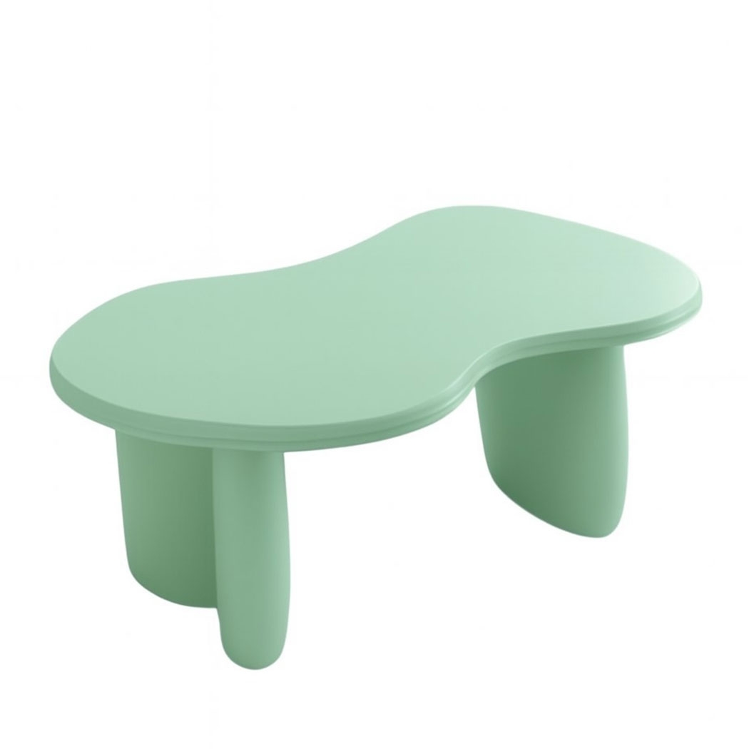 Viora Coffee Table