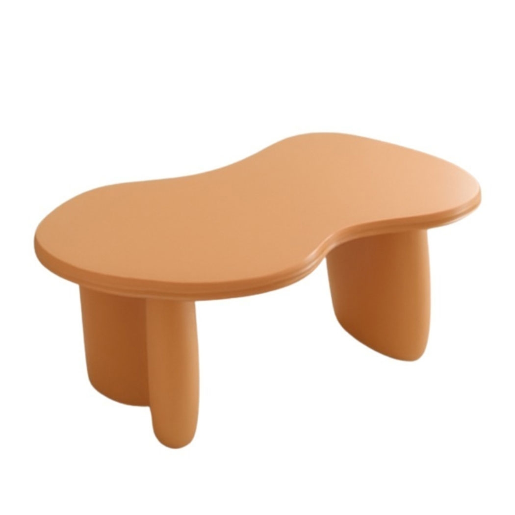 Viora Coffee Table