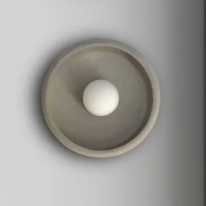 variant