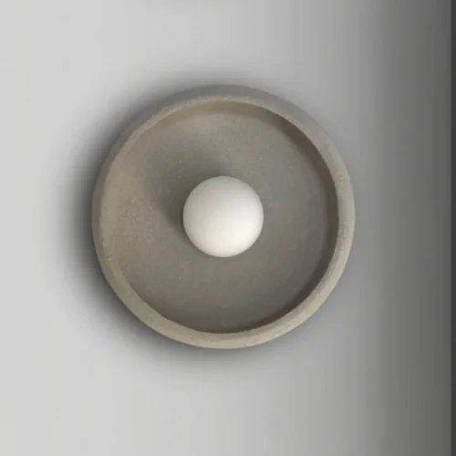 variant