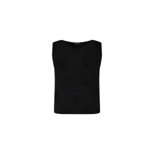 Perlina Top