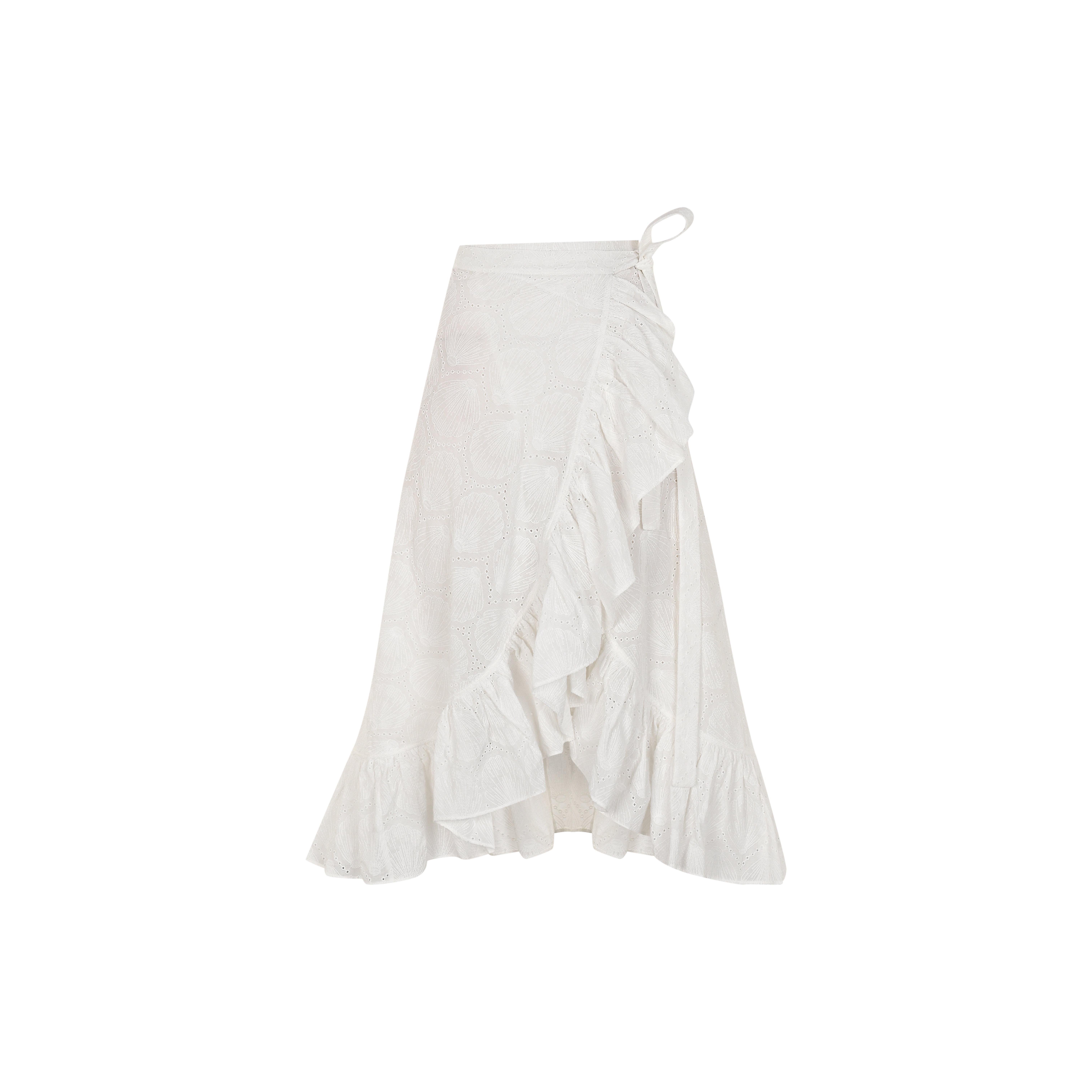 Solea Sarong