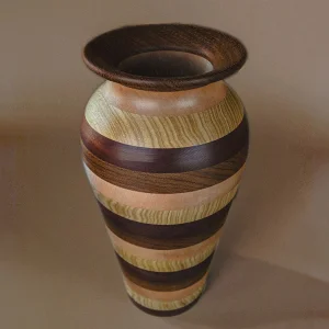 variant