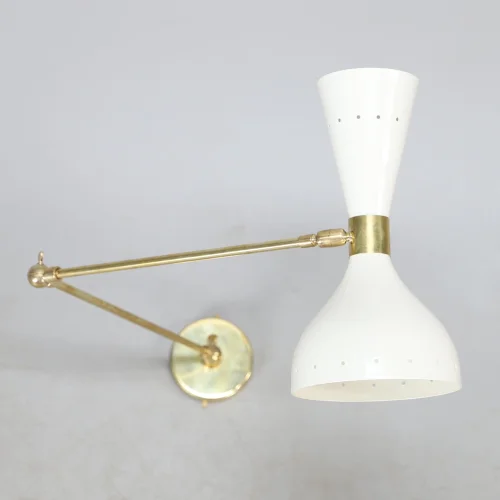 variant