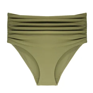 variant